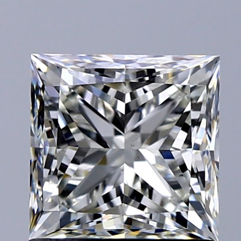1.30 Carat