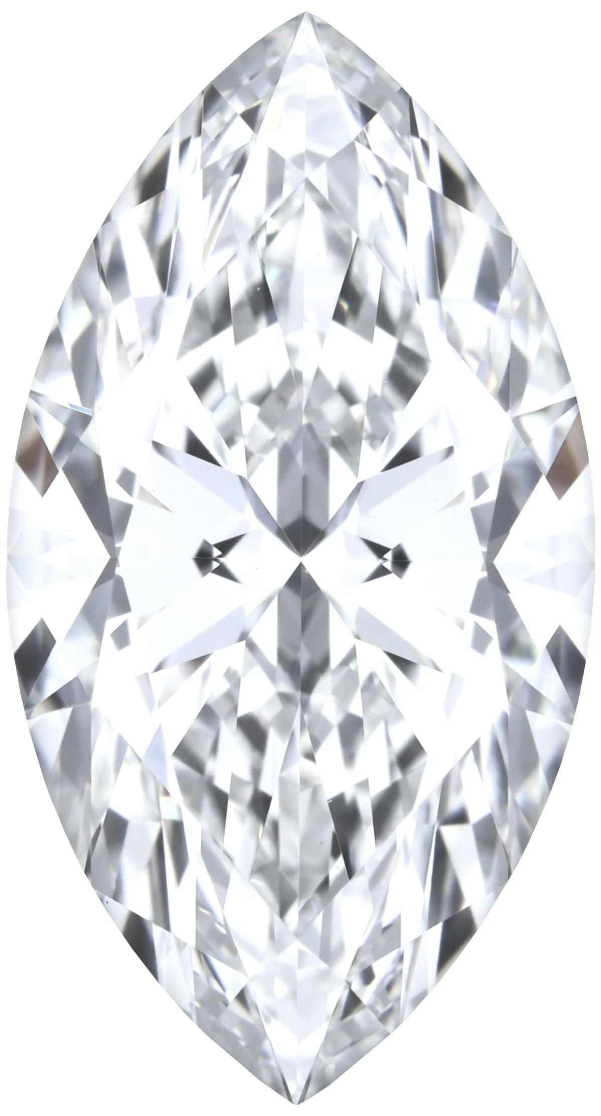 1.58 Carat