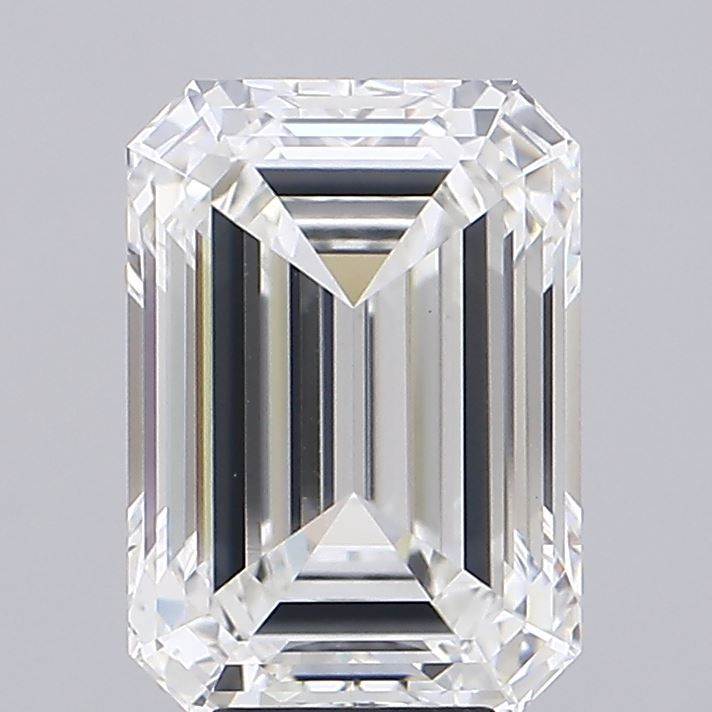 6.2 Carat