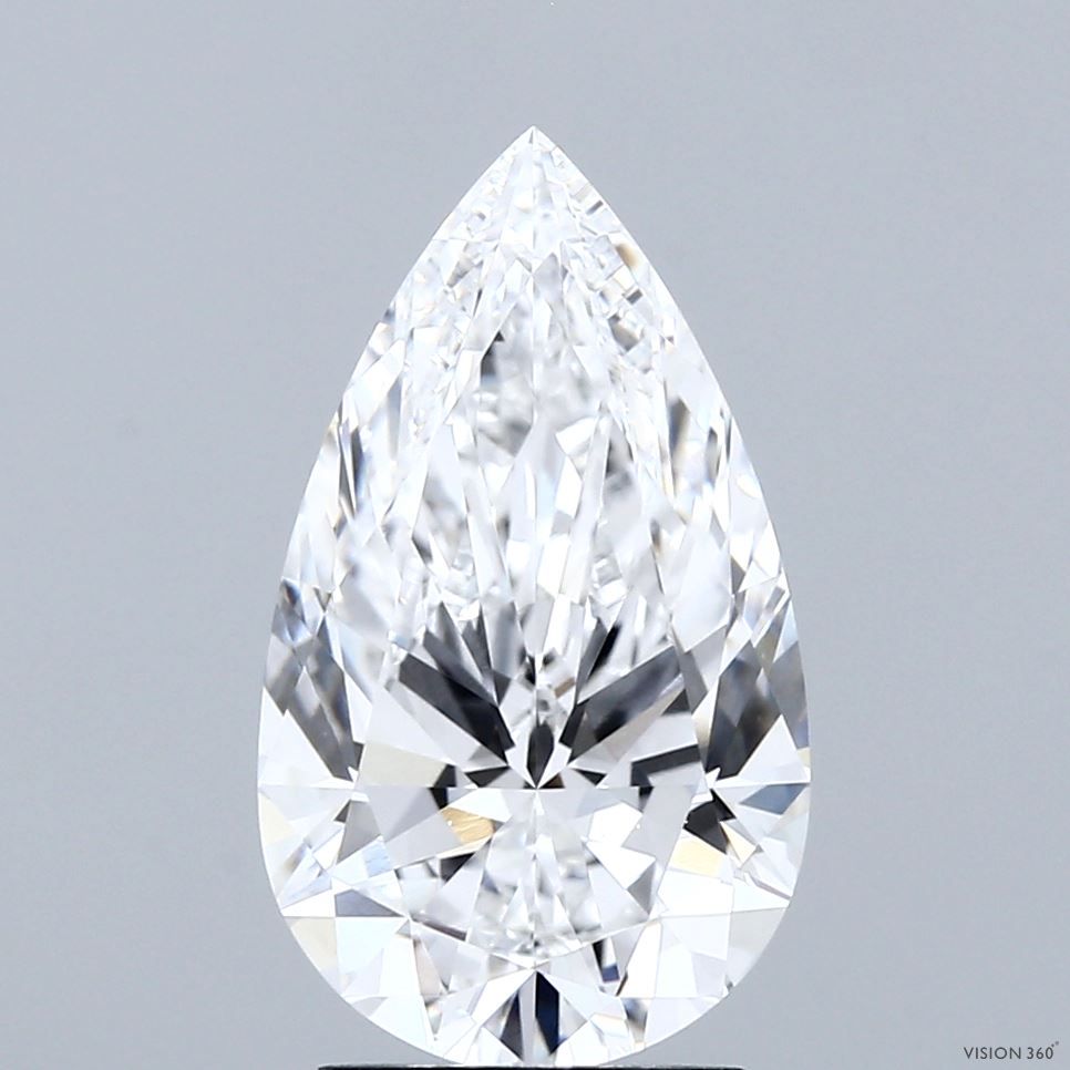 3.00 Carat