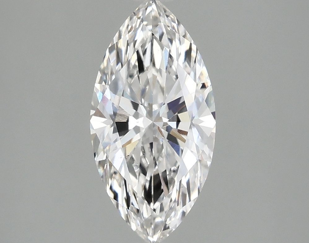 1.59 ct Marquise diamond