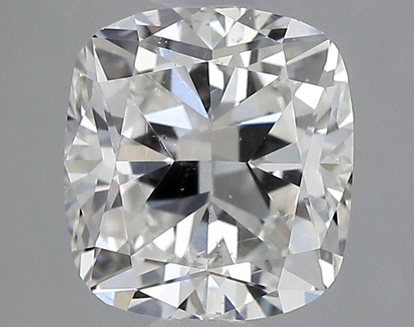 1.01 Carat