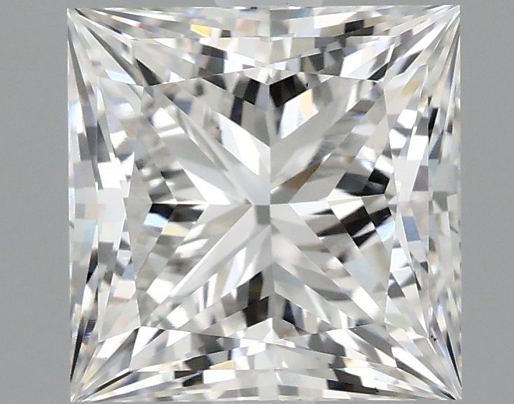 2.1 Carat