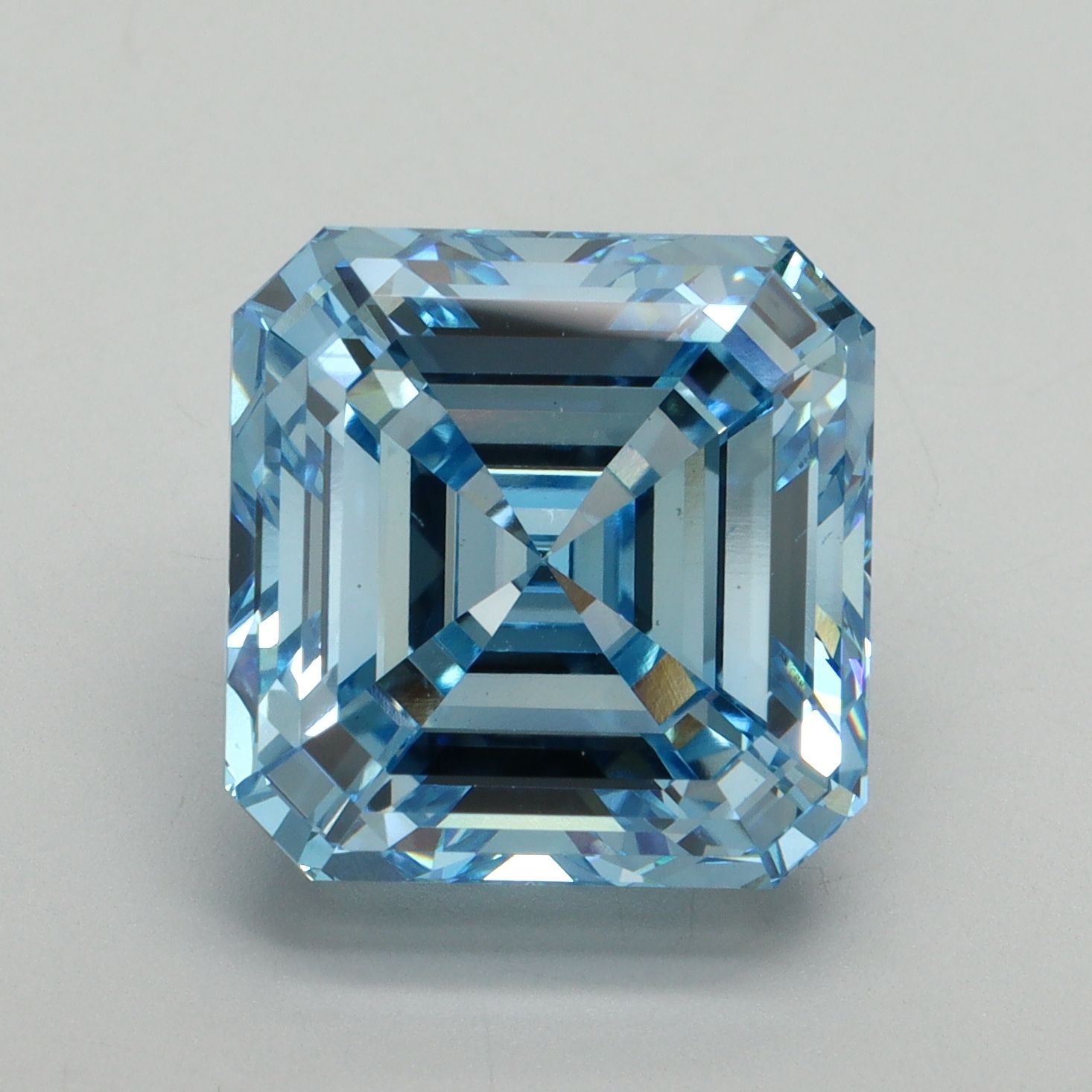 Diamond SEO Image
