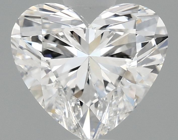1.44 Carat