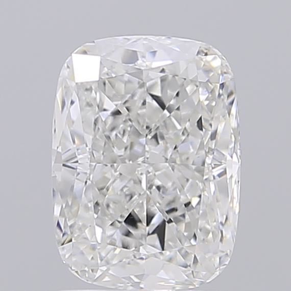 2.03 Carat