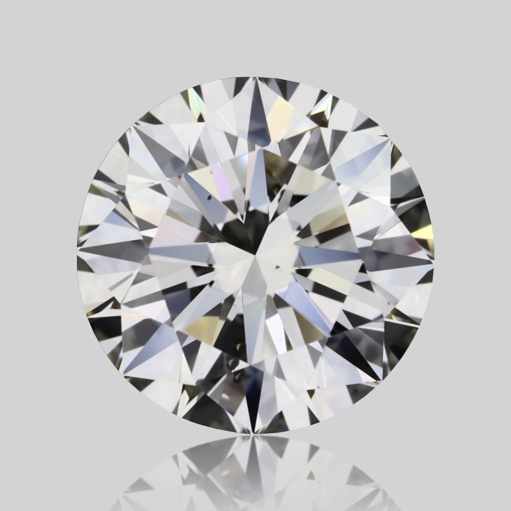 1.58 Carat