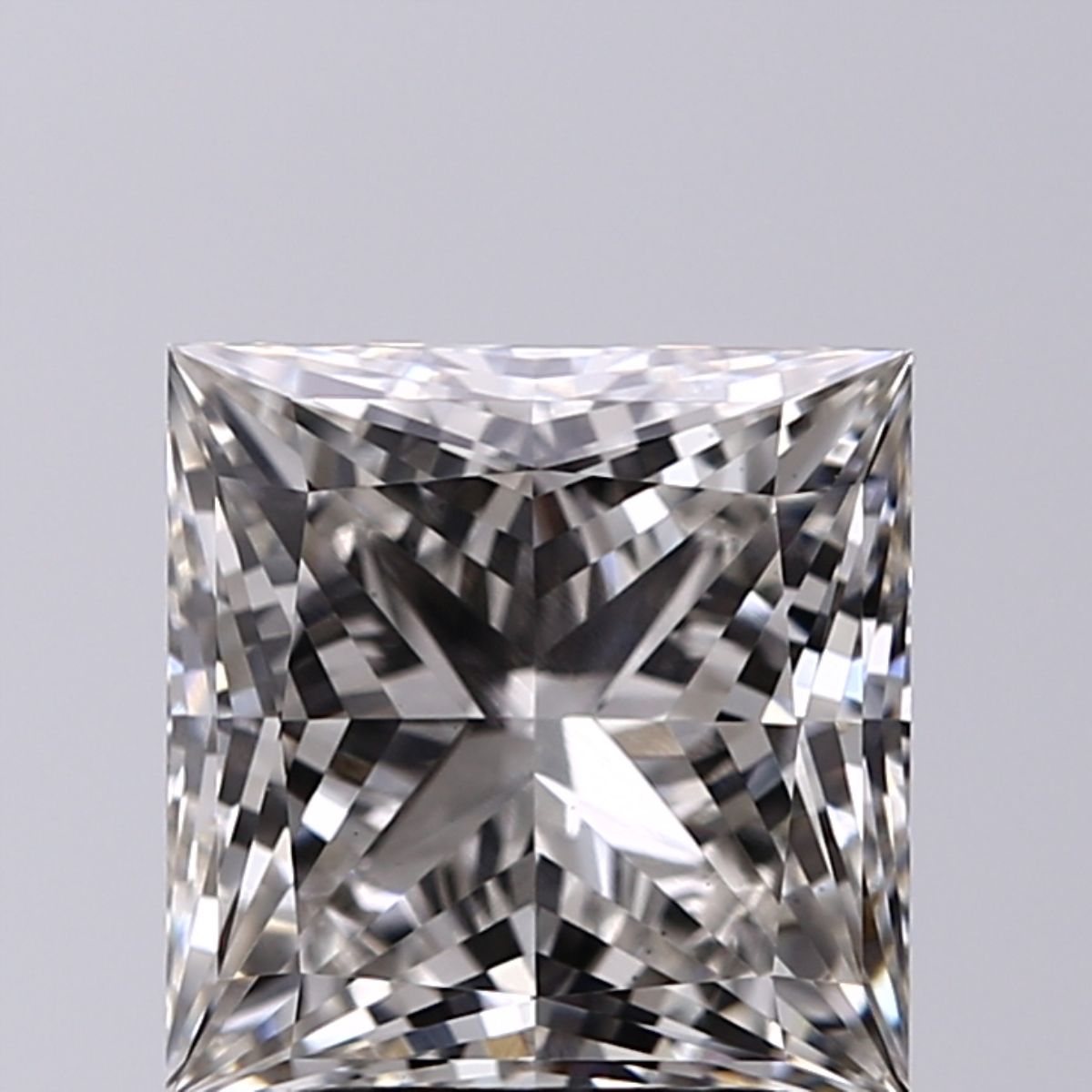 3.02 Carat