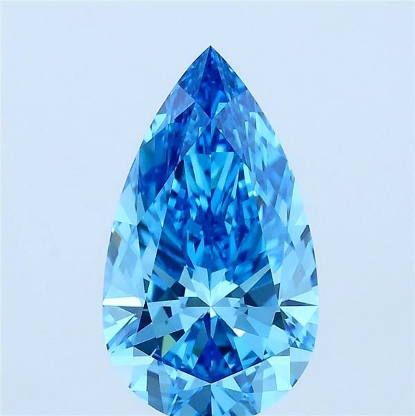 Diamond SEO Image