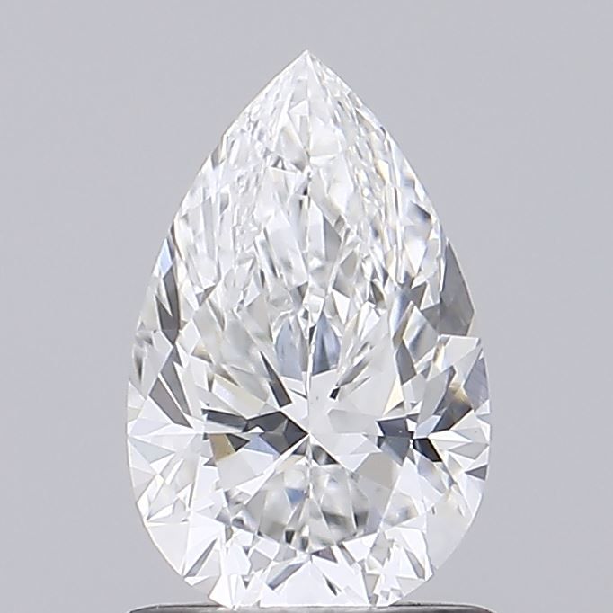 1.04 Carat