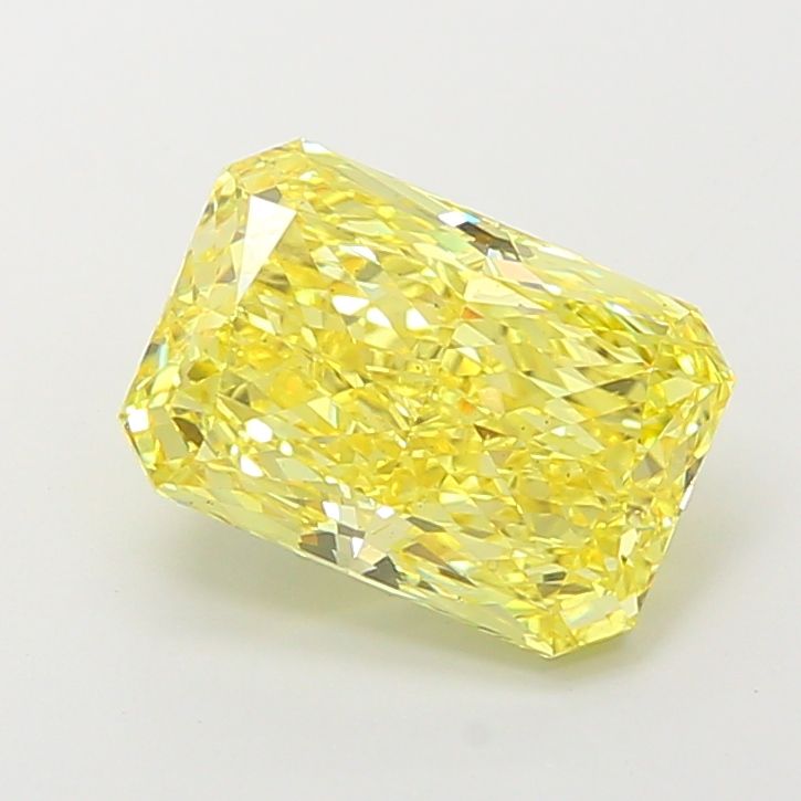 5.01 Carat
