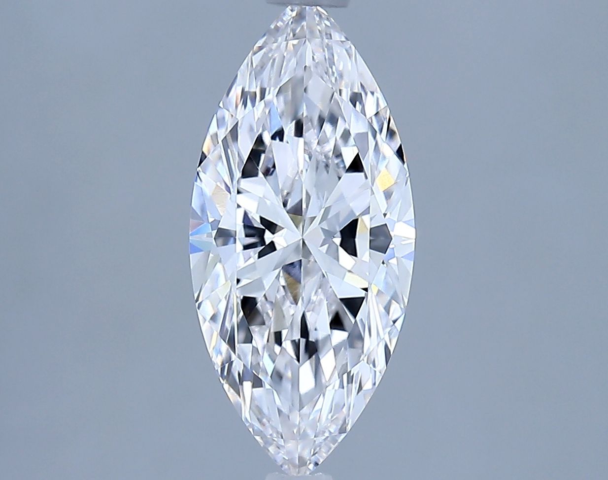 2.23 Carat