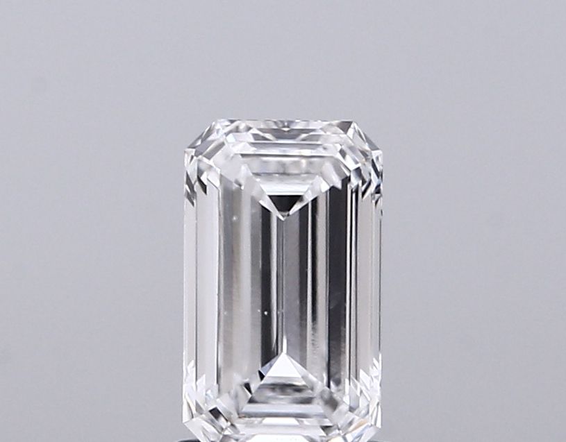 1.01 Carat