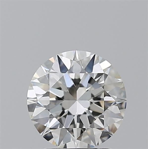 1.80 ct Round diamond