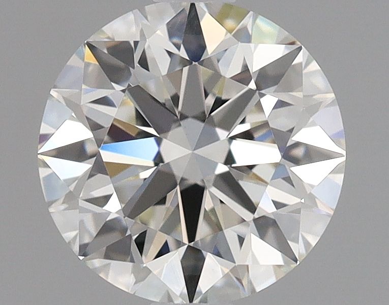 1.30 Carat