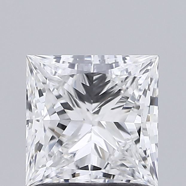 0.96 Carat