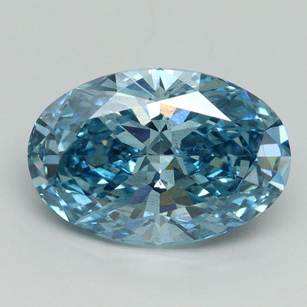 Diamond SEO Image