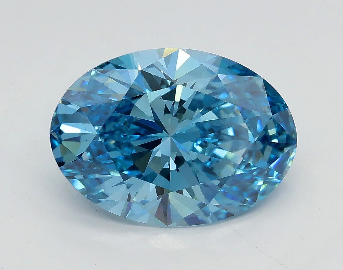 Diamond SEO Image