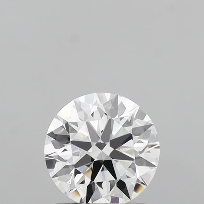 1.03 ct. round Lab Grown Diamond front image