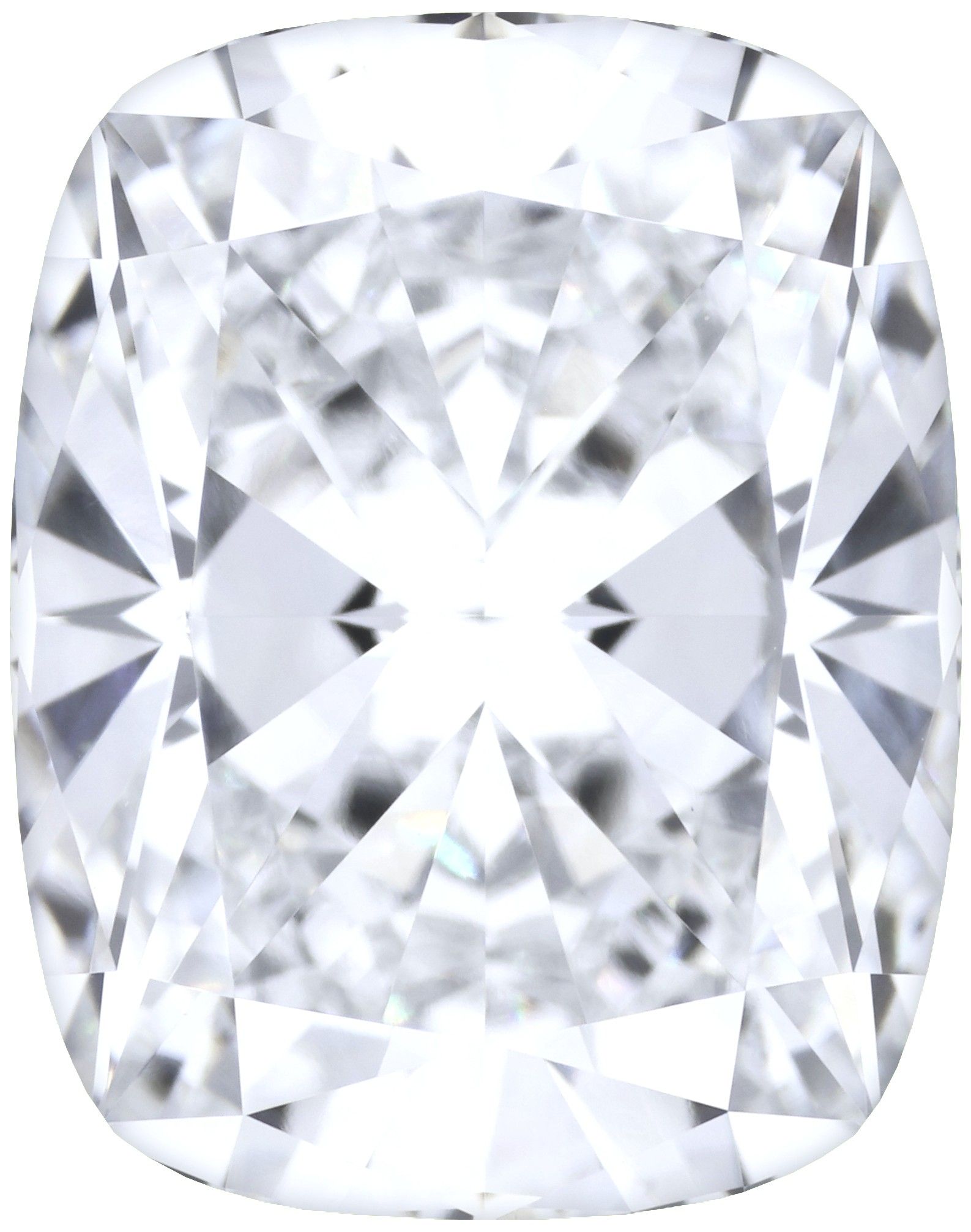 2.32 Carat