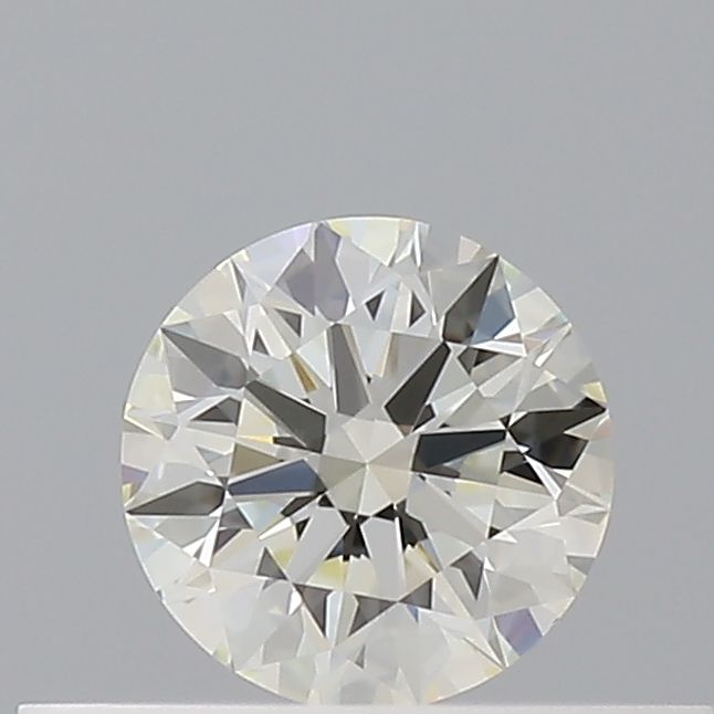0.3 ct Round Diamond