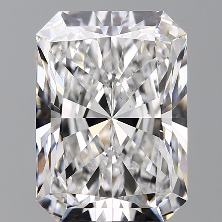 6.08 Carat