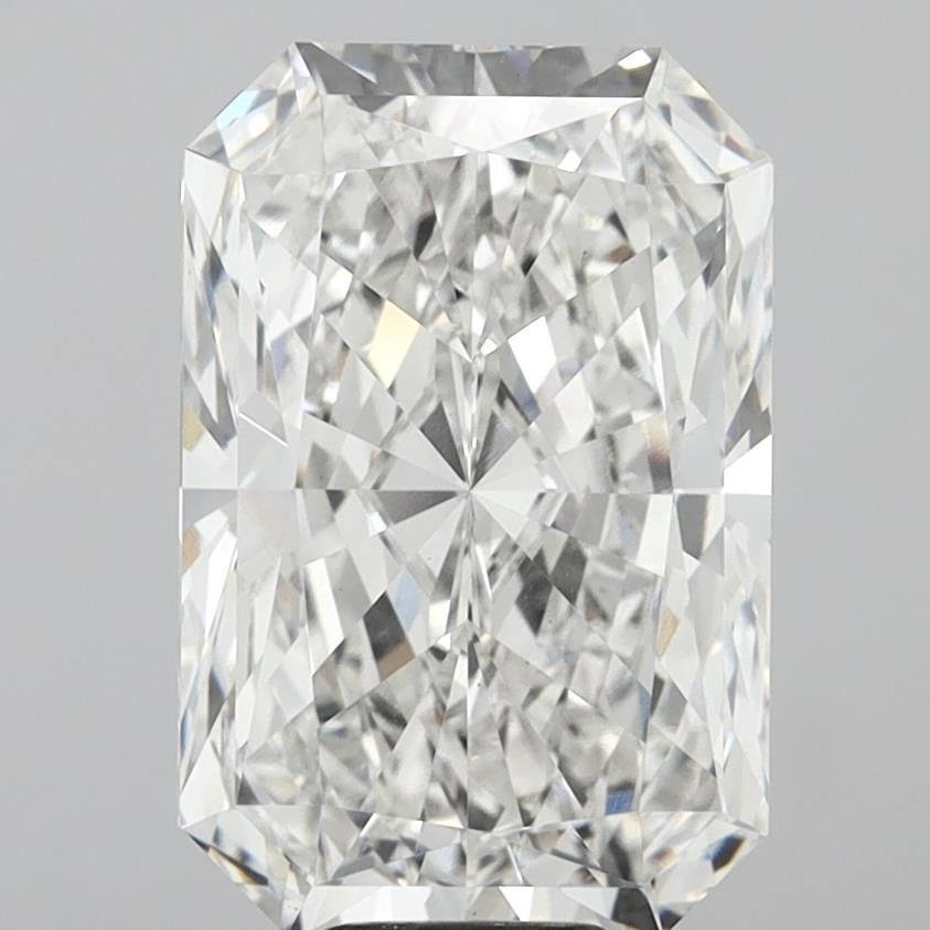 12.10 Carat