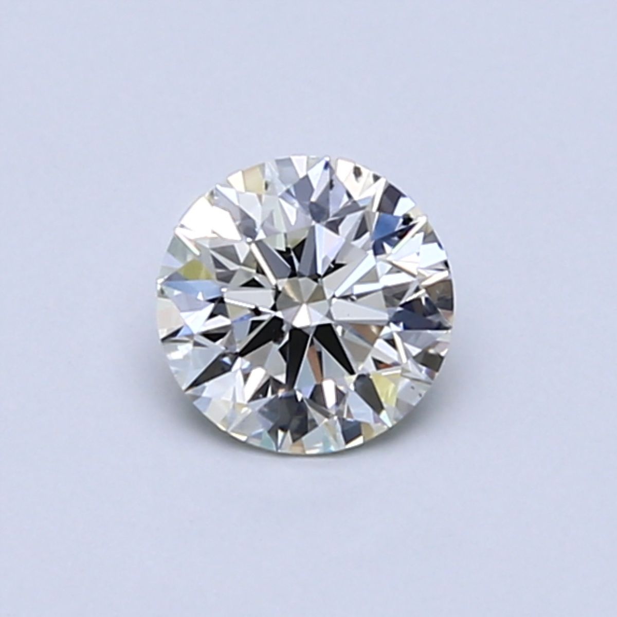 0.52 Carat
