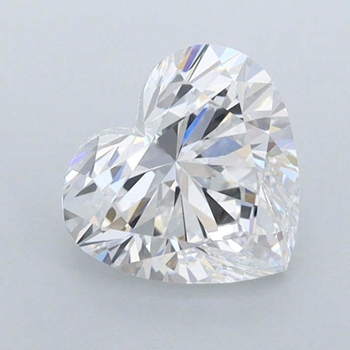 1.23 Carat
