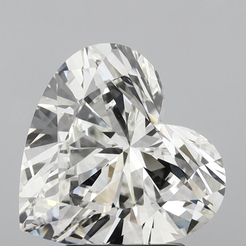 3.21 Carat