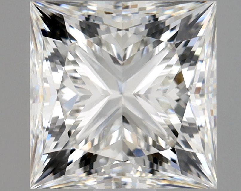 1.50 Carat