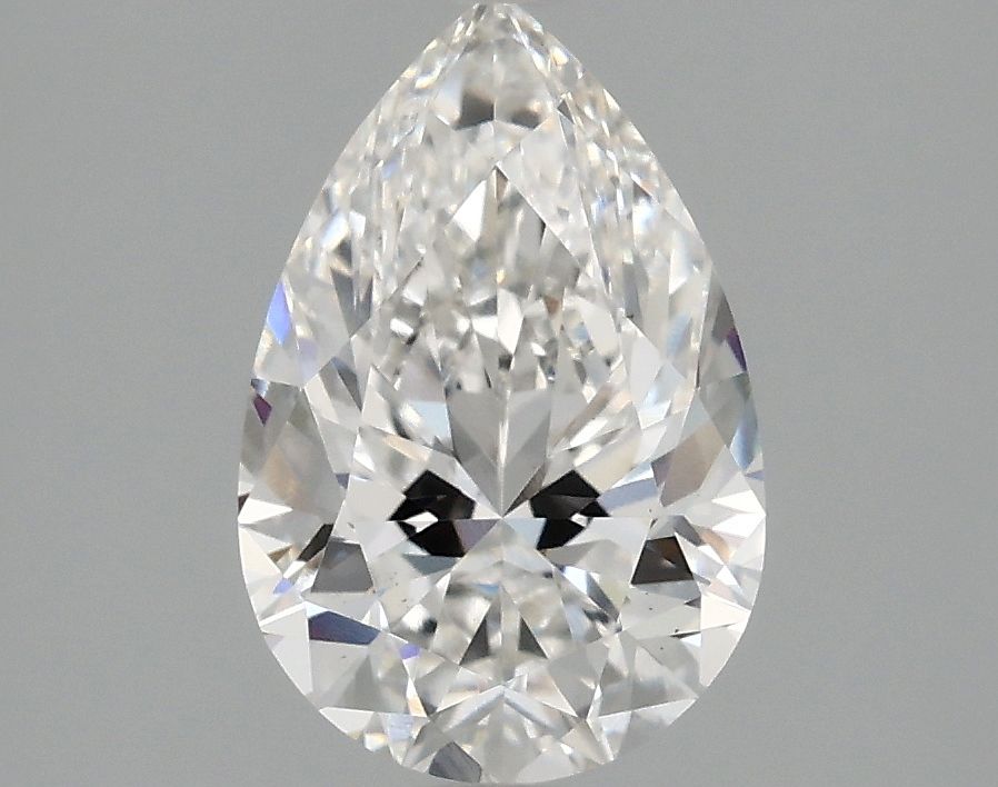 1.54 Carat
