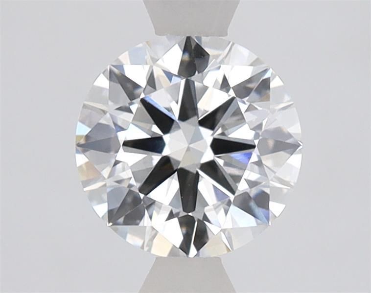 1.05 ct. round Lab Grown Diamond front image