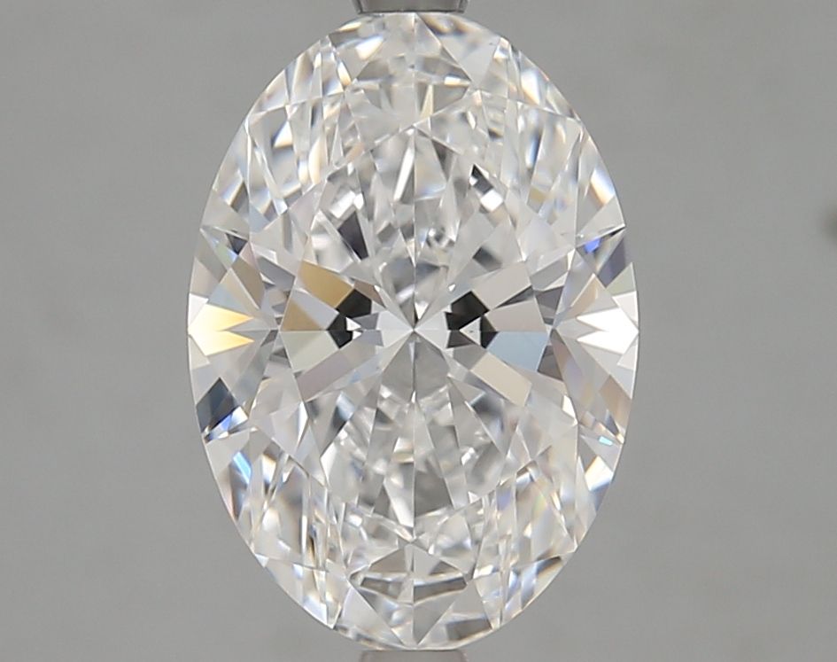 3.17 Carat