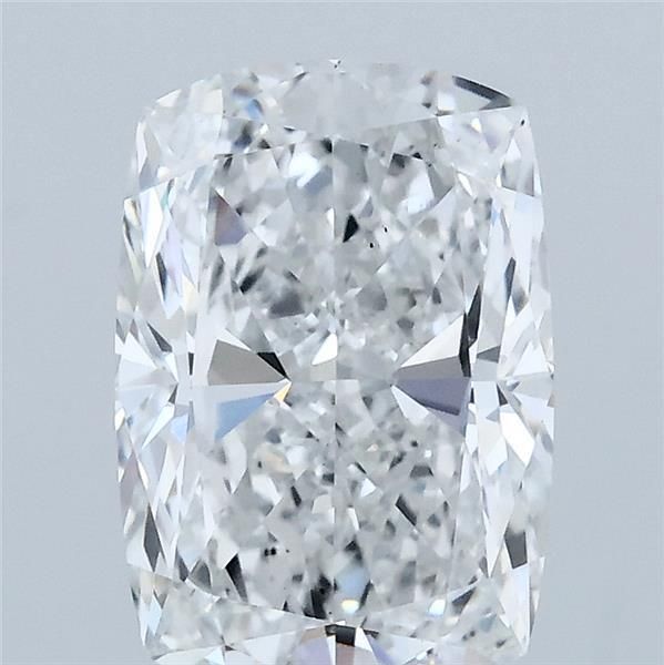 2.51 Carat