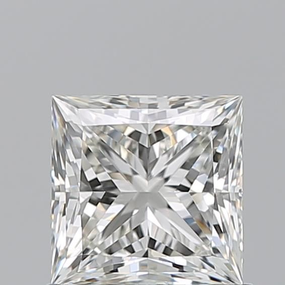 1.06 Carat