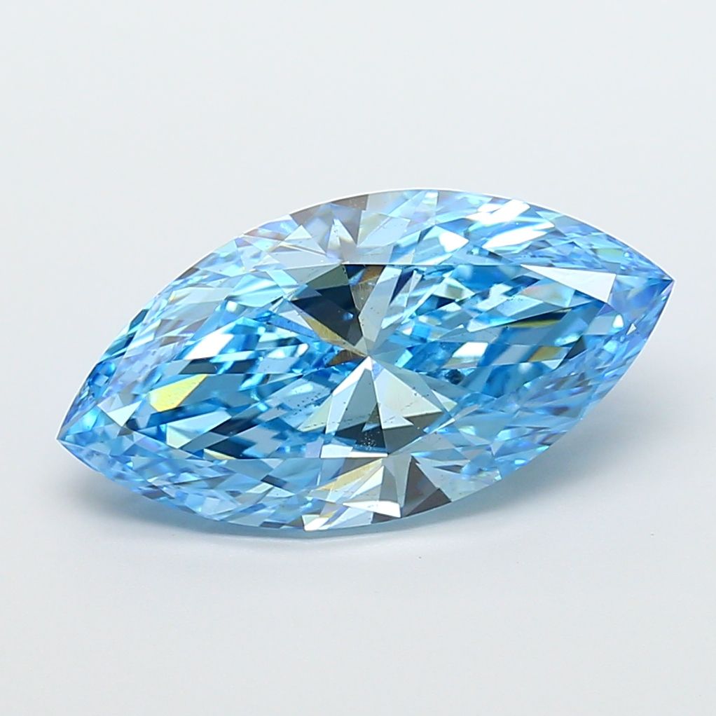 Diamond SEO Image