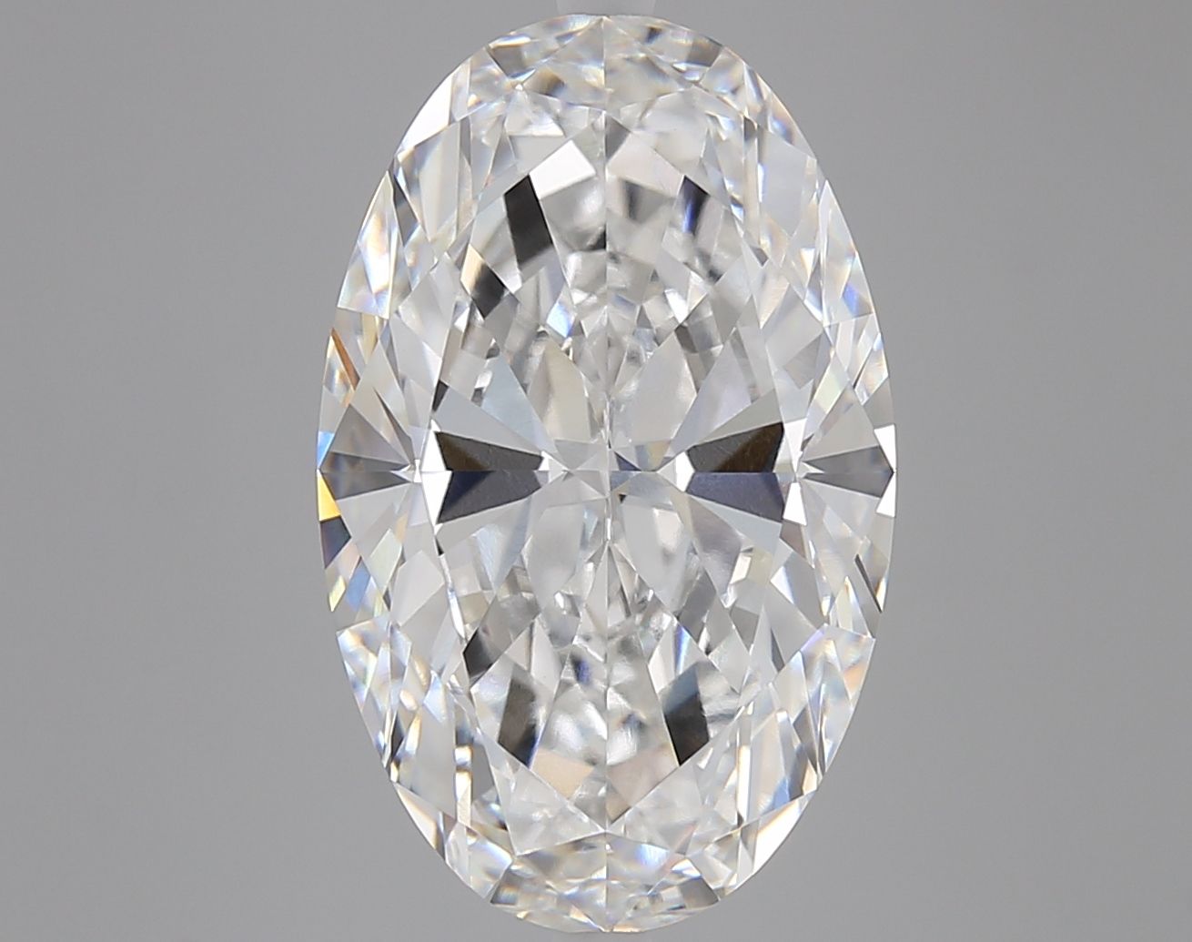 8.01 Carat