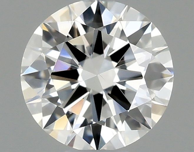 0.3 ct Round Diamond
