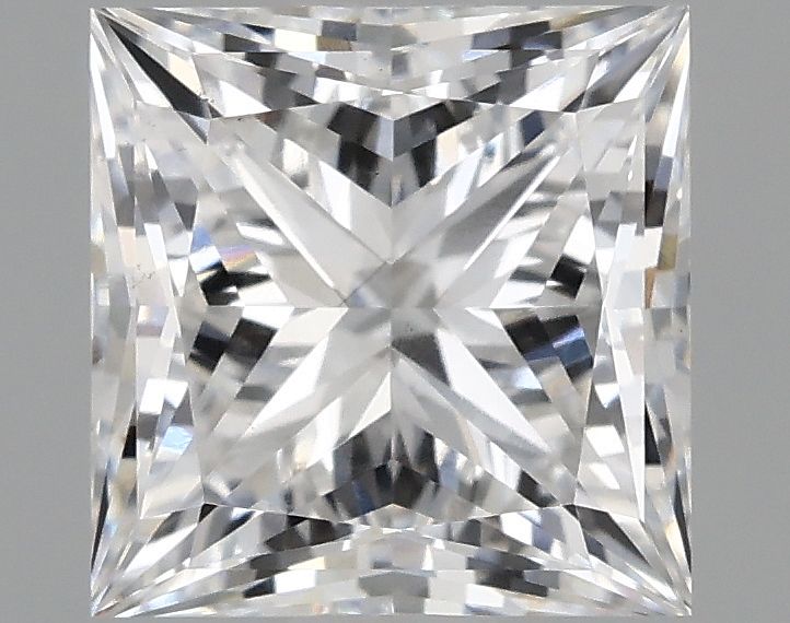 1.57 Carat