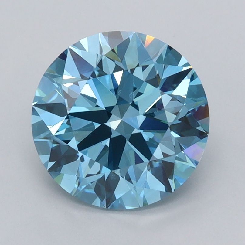 Diamond SEO Image