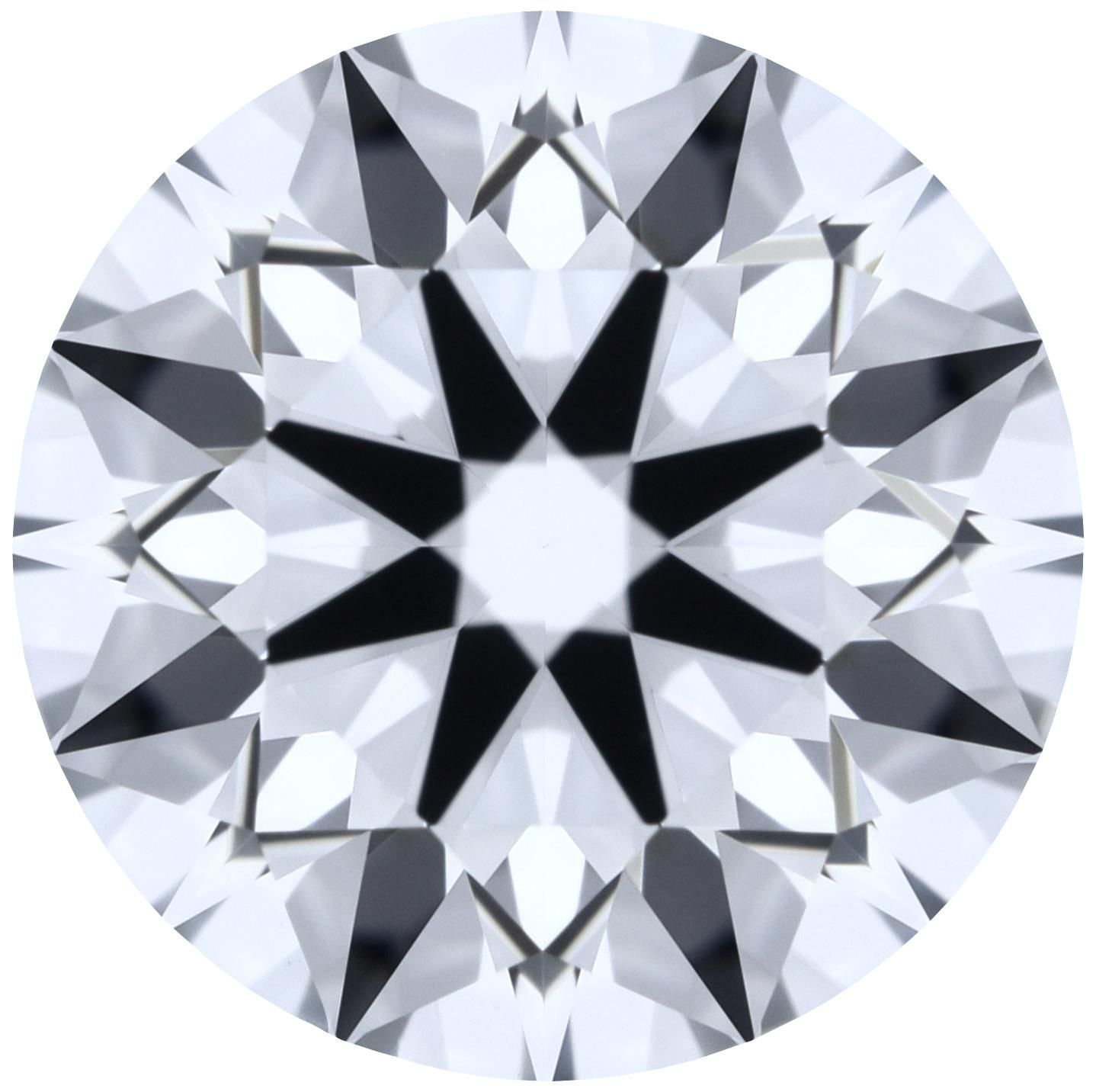 1.01 Carat