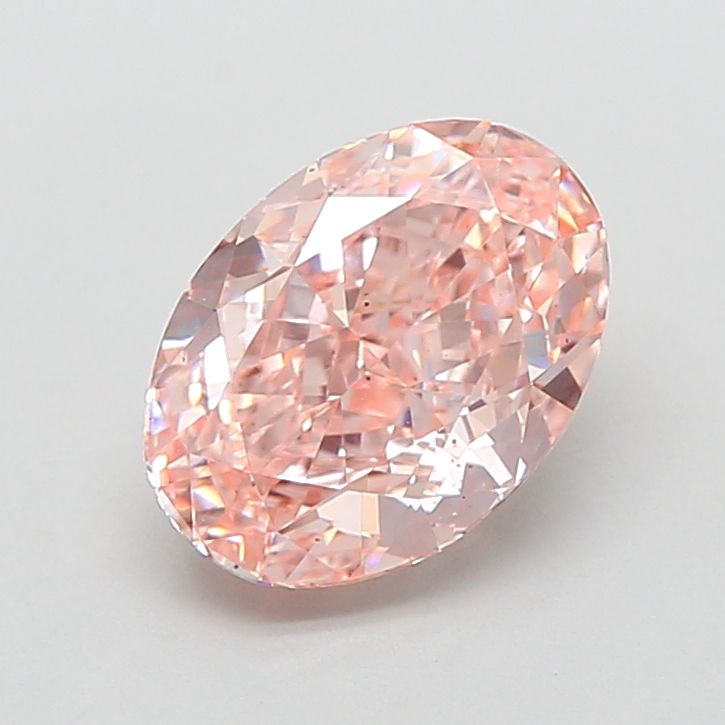 2.01 Carat
