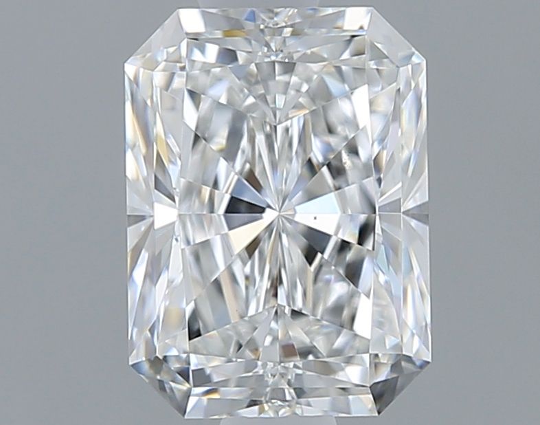 0.91 Carat