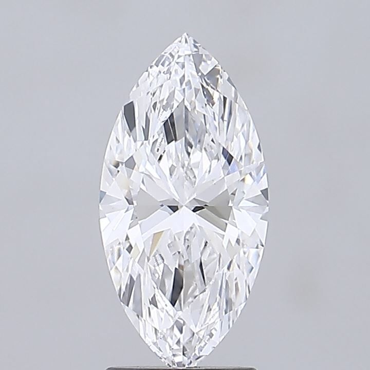 2.16 Carat