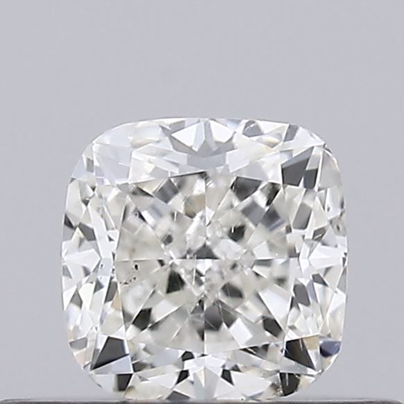 0.31 ct Cushion modified Diamond