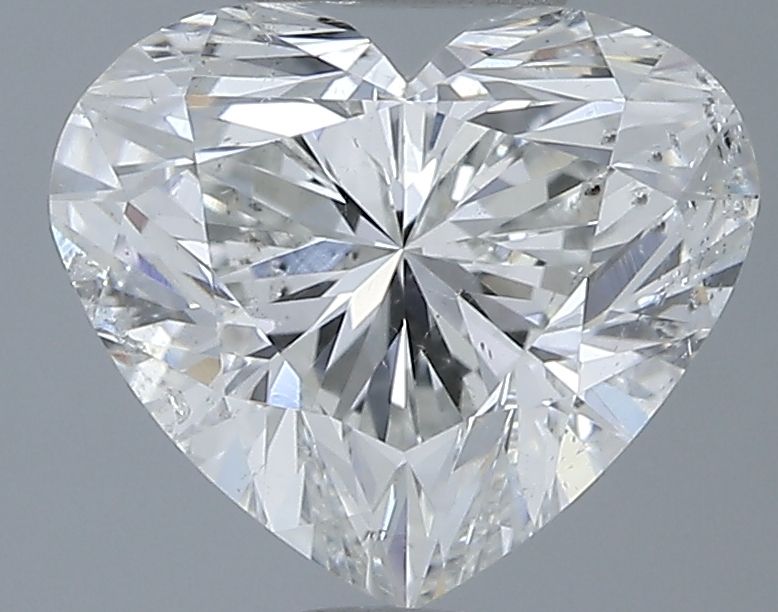 1.31 Carat
