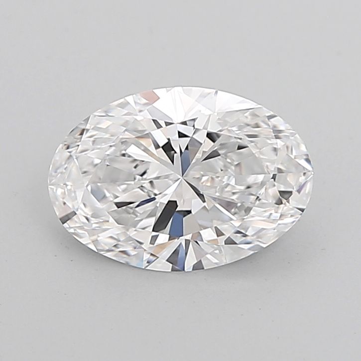 1.65 Carat