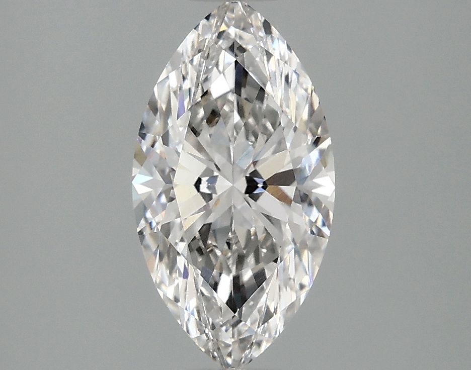 1.49 ct Marquise diamond