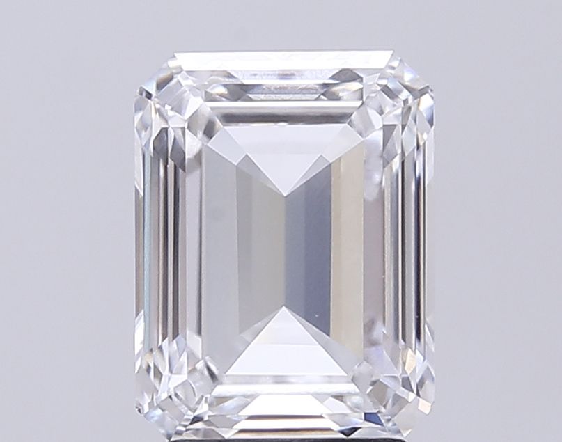 3.50 Carat